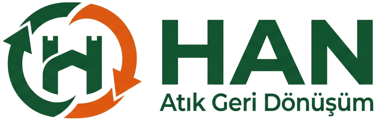 HAN ATIK logo